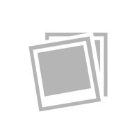 باکس دوقلو شهریار
